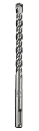 wiertlo-udarowe-bosch-accessories-2608585601-1-szt