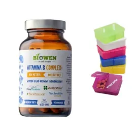biowen-witamina-b-complex-wsparcie-ukladu-nerwowego-90-kaps-gratis