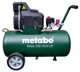 kompresor-olejowy-metabo-basic-250-50-w-50-l-8-bar