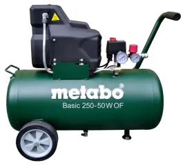 kompresor-olejowy-metabo-basic-250-50-w-50-l-8-bar
