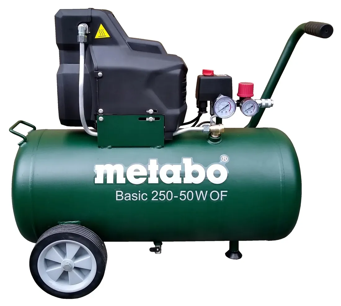 kompresor-olejowy-metabo-basic-250-50-w-50-l-8-bar-waga-z-opakowaniem-32-5-kg