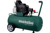 kompresor-olejowy-metabo-basic-250-50-w-50-l-8-bar-waga-z-opakowaniem-32-5-kg