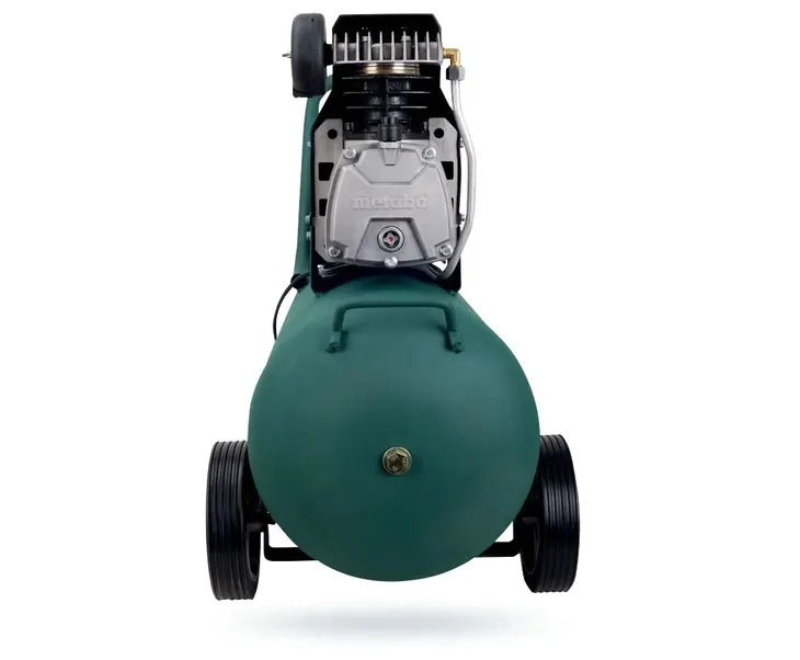 kompresor-olejowy-metabo-basic-250-50-w-50-l-8-bar-marka-metabo