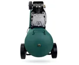 kompresor-olejowy-metabo-basic-250-50-w-50-l-8-bar-marka-metabo