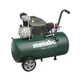 kompresor-olejowy-metabo-basic-250-50-w-50-l-8-bar-rodzaj-sprezarka-tlokowa