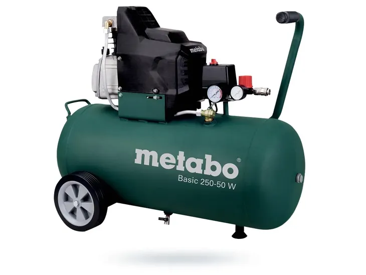 kompresor-olejowy-metabo-basic-250-50-w-50-l-8-bar-uklad-zbiornika-poziomy