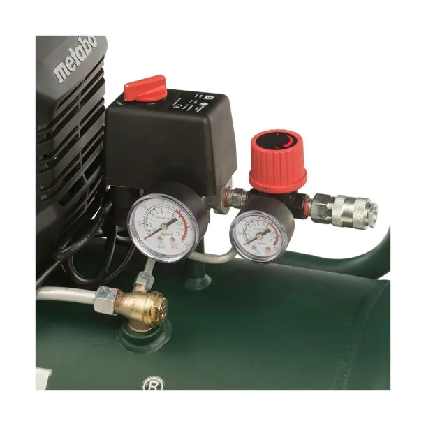 kompresor-olejowy-metabo-basic-250-50-w-50-l-8-bar-zasilanie-sieciowe