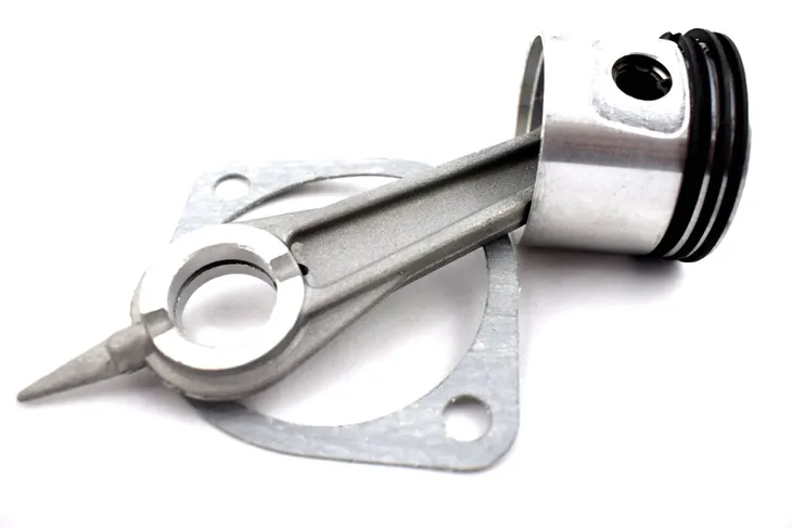 kompresor-olejowy-metabo-basic-250-50-w-50-l-8-bar-pojemnosc-zbiornika-50-l