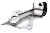 kompresor-olejowy-metabo-basic-250-50-w-50-l-8-bar-pojemnosc-zbiornika-50-l