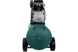 kompresor-olejowy-metabo-basic-250-50-w-50-l-8-bar-cisnienie-maksymalne-8-bar