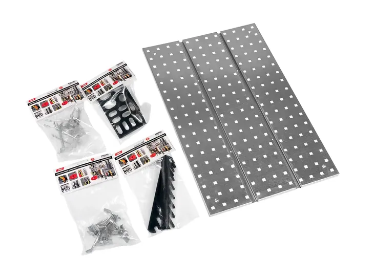 patrol-group-pbs-waga-z-opakowaniem-1-kg