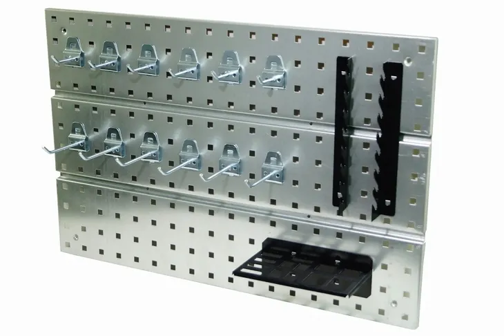 patrol-group-pbs-wysokosc-produktu-58-cm