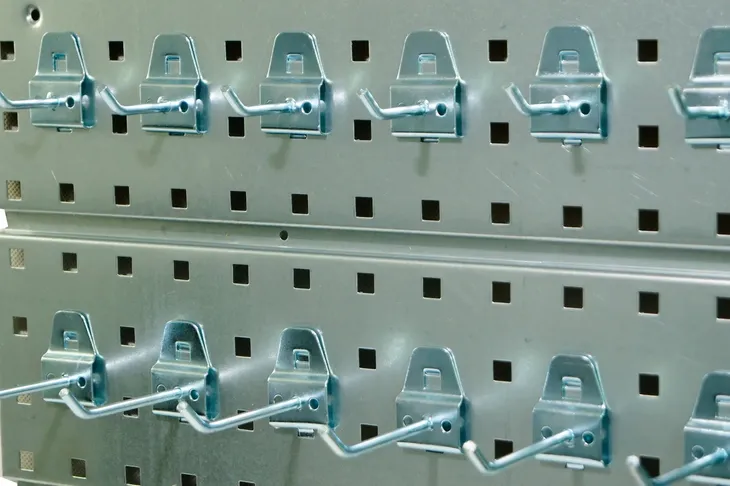 patrol-group-pbs-szerokosc-produktu-39-cm