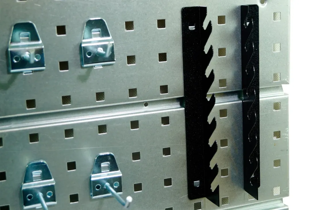 patrol-group-pbs-marka-patrol-group