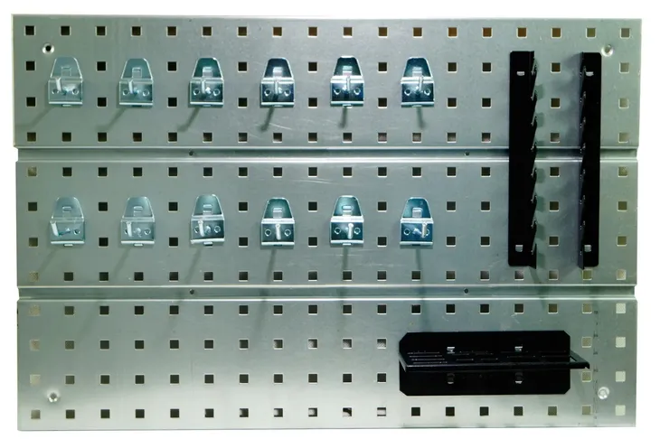 patrol-group-pbs-rodzaj-tablica