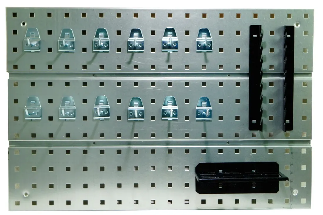 patrol-group-pbs-marka-patrol-group