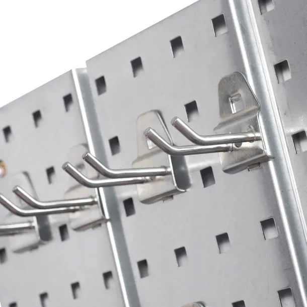 patrol-group-pbs-marka-patrol-group-wysokosc-produktu-58-cm