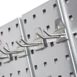 patrol-group-pbs-marka-patrol-group-wysokosc-produktu-58-cm