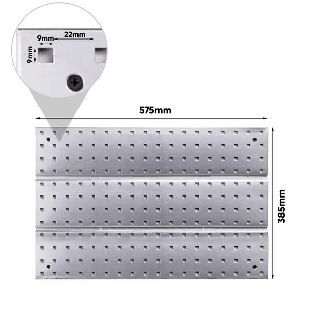 patrol-group-pbs-marka-patrol-group-szerokosc-produktu-39-cm