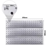 patrol-group-pbs-marka-patrol-group-szerokosc-produktu-39-cm