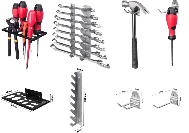 patrol-group-pbs-marka-patrol-group-rodzaj-tablica