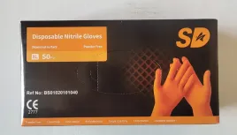 rekawice-nitrylowe-grube-grip-mocne-pomaranczowe-85gram-50szt-xxl