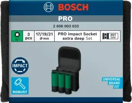 3-nasadki-udarowe-17-21-mm-1-2-pro-impact-socket-extra-deep-set-bosch