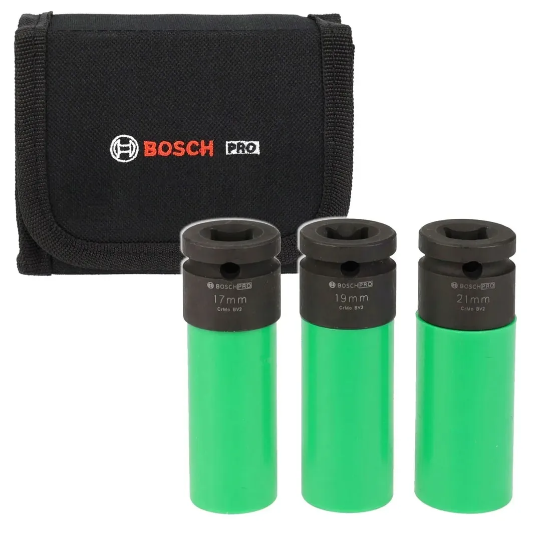 3-nasadki-udarowe-17-21-mm-1-2-pro-impact-socket-extra-deep-set-bosch-marka-bosch