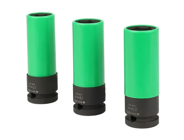 3-nasadki-udarowe-17-21-mm-1-2-pro-impact-socket-extra-deep-set-bosch-waga-z-opakowaniem-0-5-kg