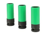 3-nasadki-udarowe-17-21-mm-1-2-pro-impact-socket-extra-deep-set-bosch-waga-z-opakowaniem-0-5-kg
