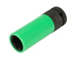 3-nasadki-udarowe-17-21-mm-1-2-pro-impact-socket-extra-deep-set-bosch-mocowanie-1-2