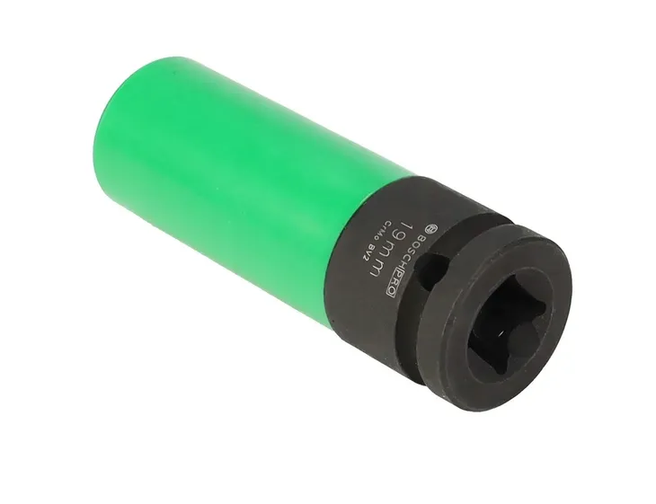 3-nasadki-udarowe-17-21-mm-1-2-pro-impact-socket-extra-deep-set-bosch-kod-producenta-2608003033
