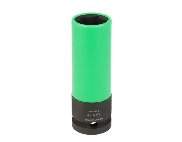 3-nasadki-udarowe-17-21-mm-1-2-pro-impact-socket-extra-deep-set-bosch-typ-6-katna