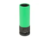 3-nasadki-udarowe-17-21-mm-1-2-pro-impact-socket-extra-deep-set-bosch-typ-6-katna