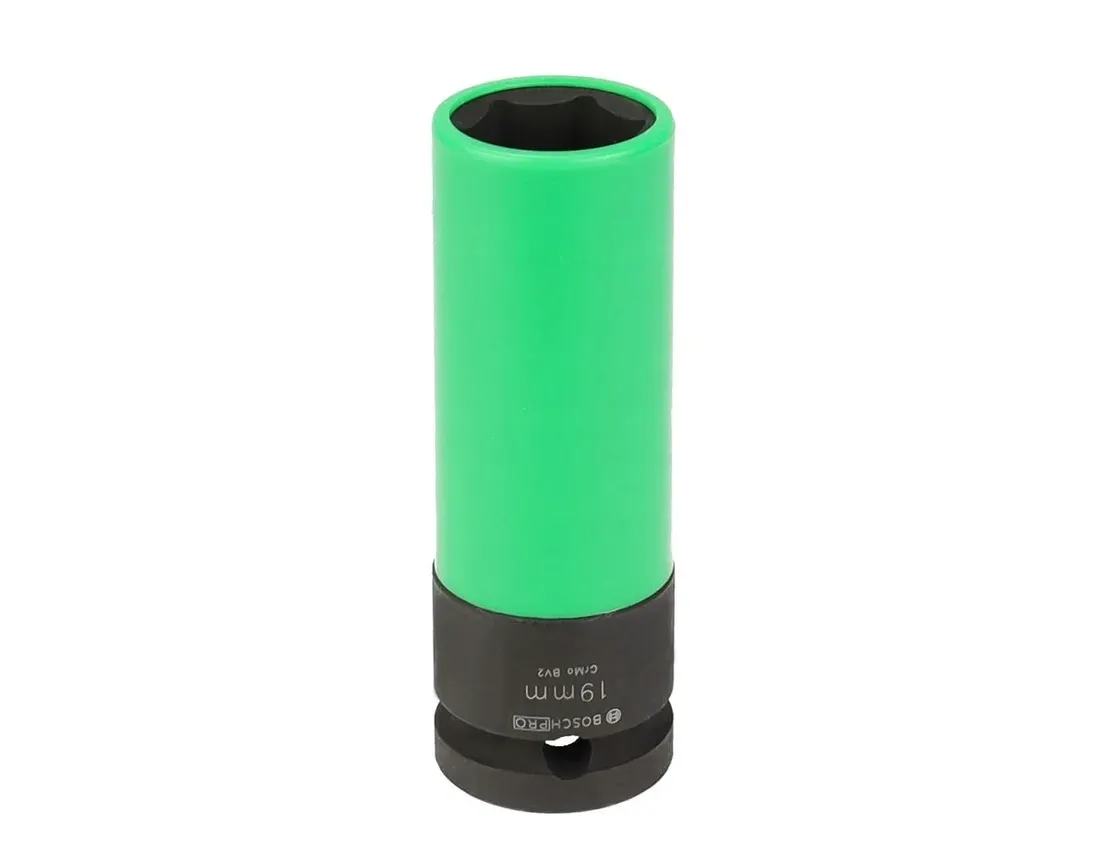 3-nasadki-udarowe-17-21-mm-1-2-pro-impact-socket-extra-deep-set-bosch-marka-bosch