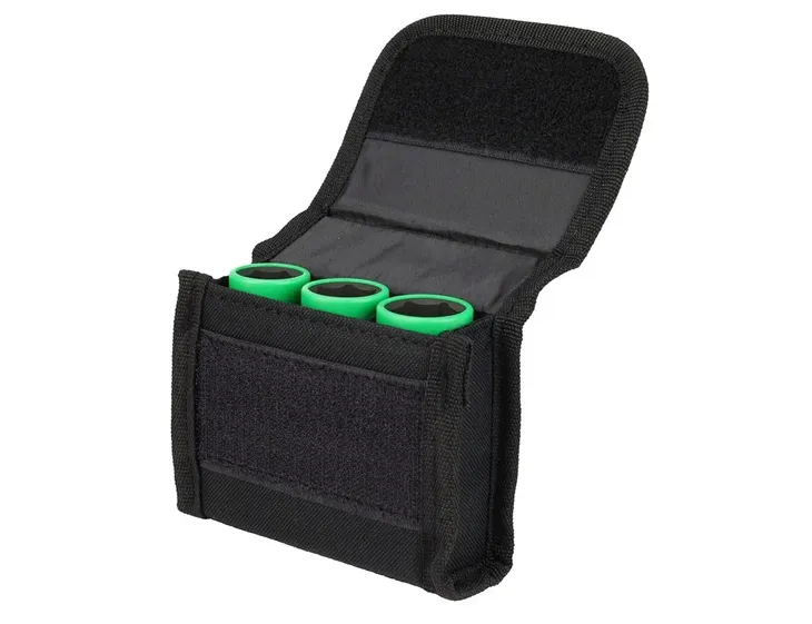 3-nasadki-udarowe-17-21-mm-1-2-pro-impact-socket-extra-deep-set-bosch-marka-bosch-waga-z-opakowaniem-0-5-kg