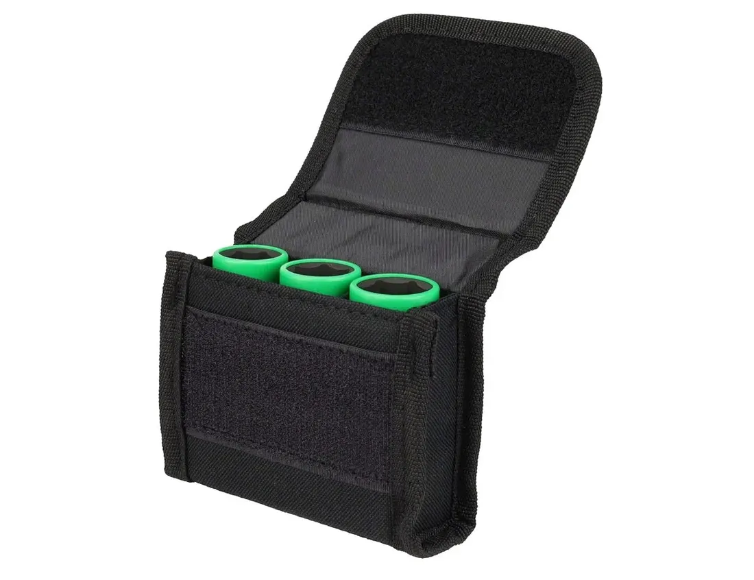 3-nasadki-udarowe-17-21-mm-1-2-pro-impact-socket-extra-deep-set-bosch-marka-bosch