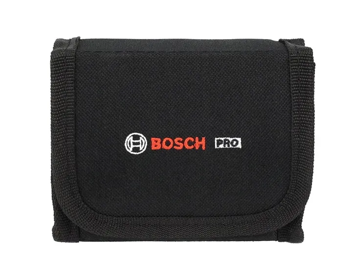 3-nasadki-udarowe-17-21-mm-1-2-pro-impact-socket-extra-deep-set-bosch-marka-bosch-mocowanie-1-2