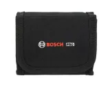 3-nasadki-udarowe-17-21-mm-1-2-pro-impact-socket-extra-deep-set-bosch-marka-bosch-mocowanie-1-2