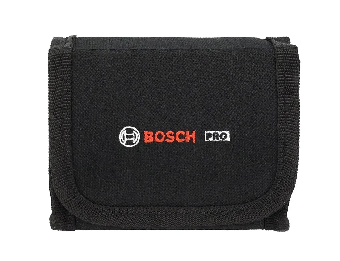 3-nasadki-udarowe-17-21-mm-1-2-pro-impact-socket-extra-deep-set-bosch-marka-bosch