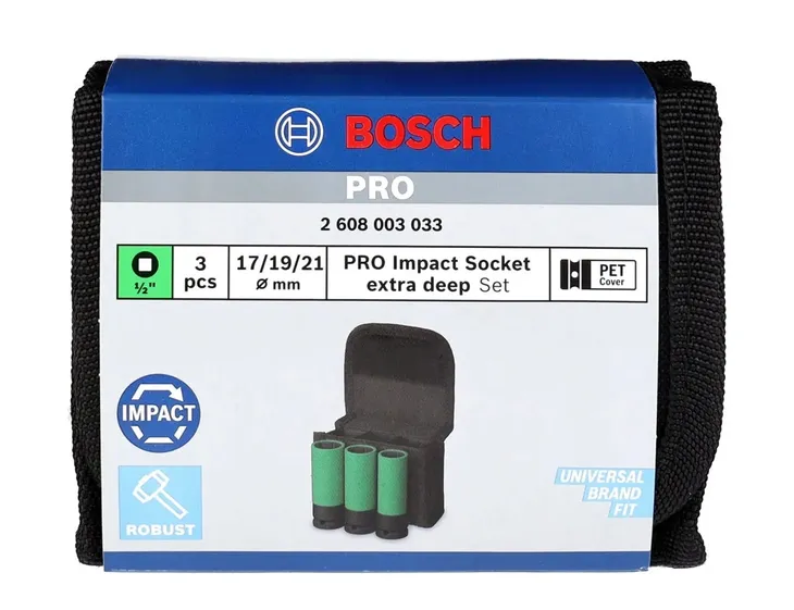 3-nasadki-udarowe-17-21-mm-1-2-pro-impact-socket-extra-deep-set-bosch-marka-bosch-kod-producenta-2608003033