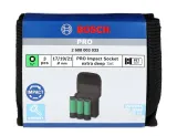 3-nasadki-udarowe-17-21-mm-1-2-pro-impact-socket-extra-deep-set-bosch-marka-bosch-kod-producenta-2608003033