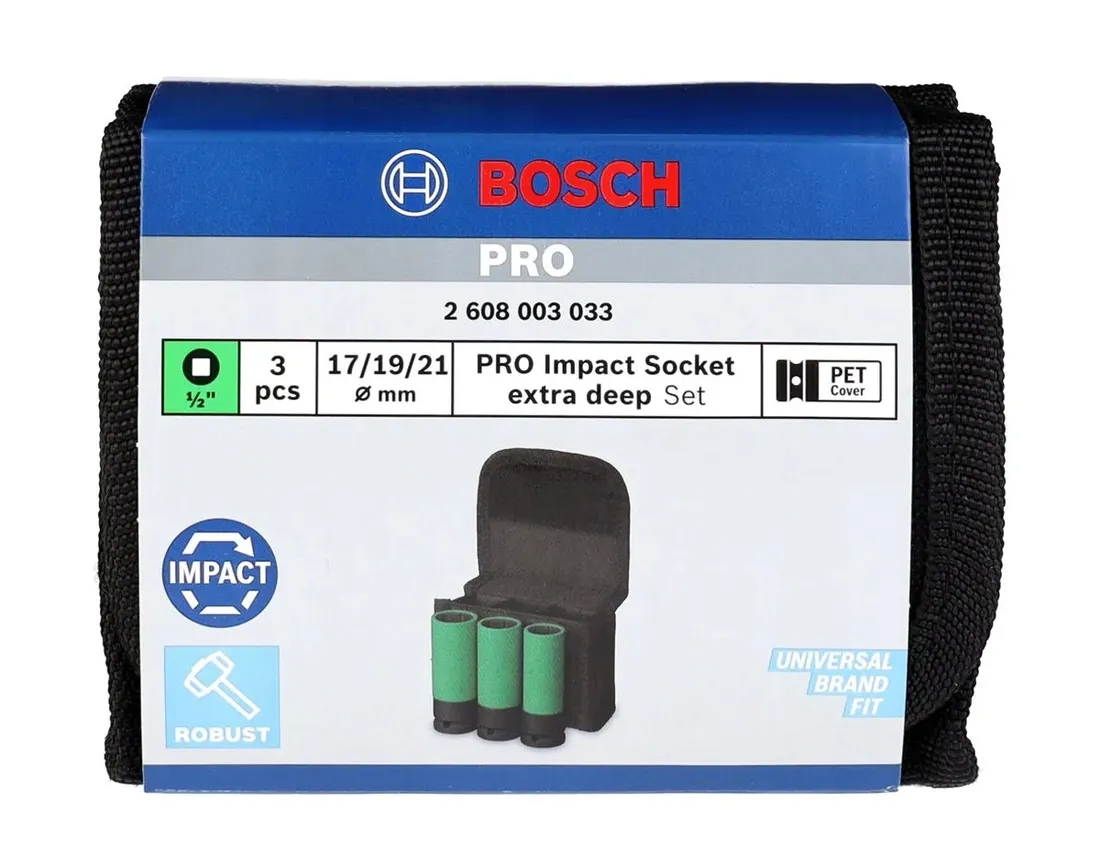 3-nasadki-udarowe-17-21-mm-1-2-pro-impact-socket-extra-deep-set-bosch-marka-bosch