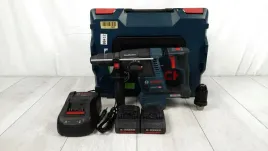 mlot-udarowo-obrotowy-18v-2x50ah-l-boxx-26-j-bosch-gbh-18v-26-f