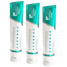 3x-pasta-wybielajaca-do-zebow-opalescence-sensitivity-relief-zestaw