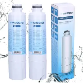 2x-filtr-wody-do-lodowki-samsung-rs51k57h02c-zamiennik-da29-00020b