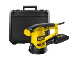 szlifierka-mimosrodowa-stanley-fme440k-480w-skok-2-5mm