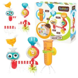 yookidoo-zabawka-do-kapieli-transparentne-labaratorium-wodne