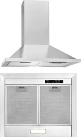 okap-kominowy-kuchenny-60-cm-pochlaniacz-bomann-du-652-1-inox