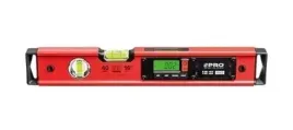 poziomica-pro900-z-elektronicznym-odczytem-40-cm-3-01-05-e2-040-pro